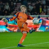 2018-04-19 FCM - Brøndby 2-3 (93/135)